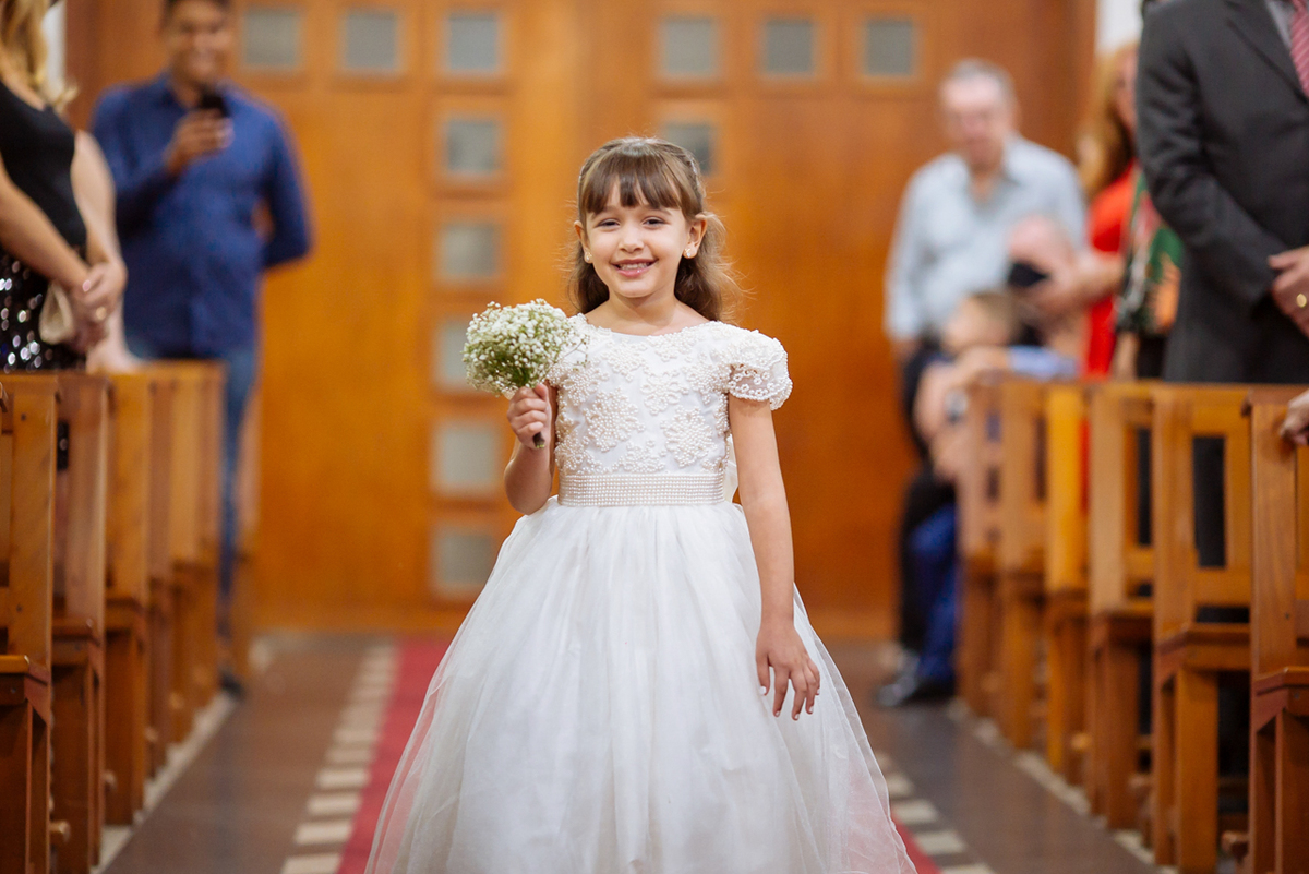 fotógrafo de casamento espírito santo, fotógrafo de casamento no espírito santo, fotografia de casamento espírito santo, fotografia de casamento, fotografia de casamento em vila velha, fotógrafo de casamento, fotógrafo de casamento vitória
