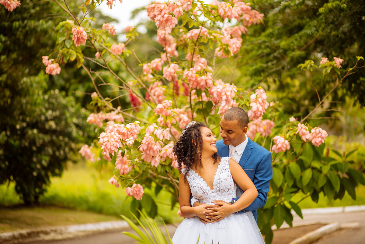 fotógrafo de casamento espírito santo, fotógrafo de casamento no espírito santo, fotografia de casamento espírito santo, fotografia de casamento, fotografia de casamento em vila velha, fotógrafo de casamento, fotógrafo de casamento vitória
