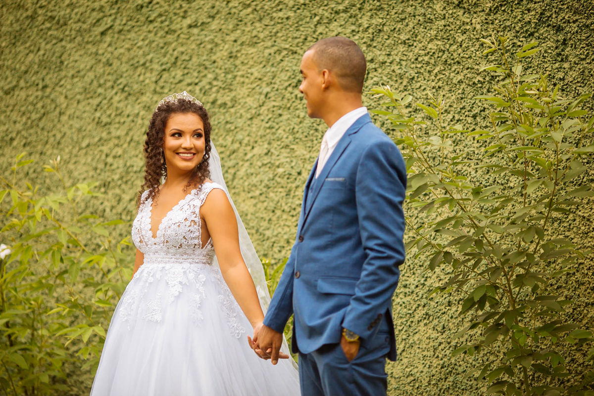 fotógrafo de casamento espírito santo, fotógrafo de casamento no espírito santo, fotografia de casamento espírito santo, fotografia de casamento, fotografia de casamento em vila velha, fotógrafo de casamento, fotógrafo de casamento vitória

