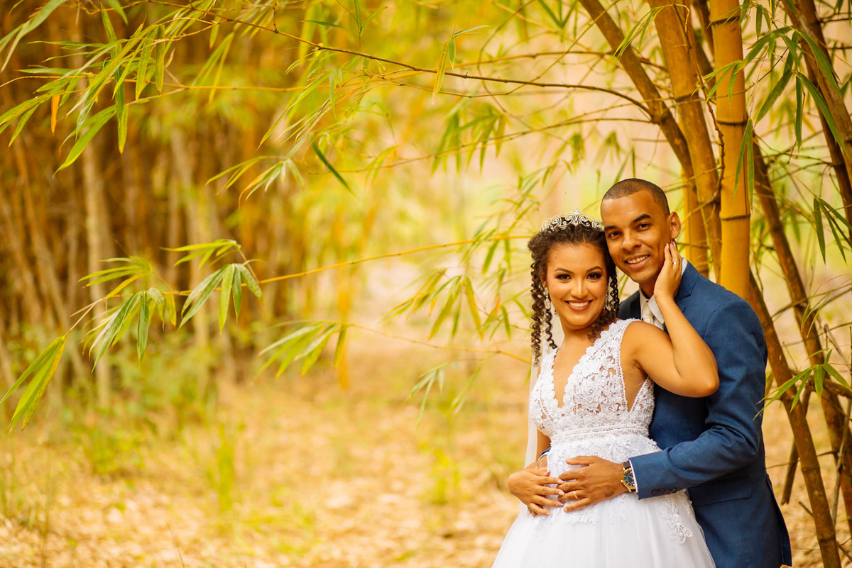 fotógrafo de casamento espírito santo, fotógrafo de casamento no espírito santo, fotografia de casamento espírito santo, fotografia de casamento, fotografia de casamento em vila velha, fotógrafo de casamento, fotógrafo de casamento vitória
