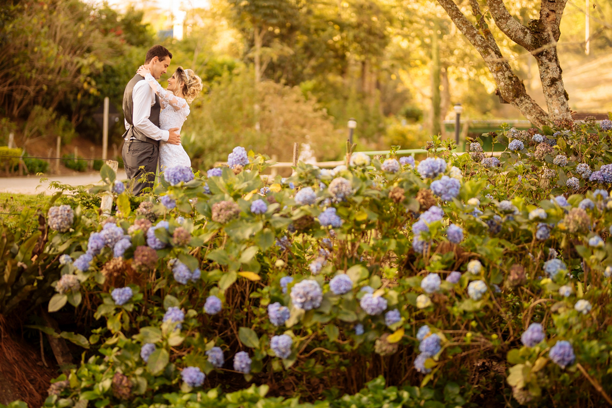 
fotógrafo de casamento espírito santo, fotógrafo de casamento no espírito santo, fotografia de casamento espírito santo, fotógrafo de casamento, fotografia de casamento em vila velha, fotografia de casamento em vitória, fotógrafo de casamento vitória