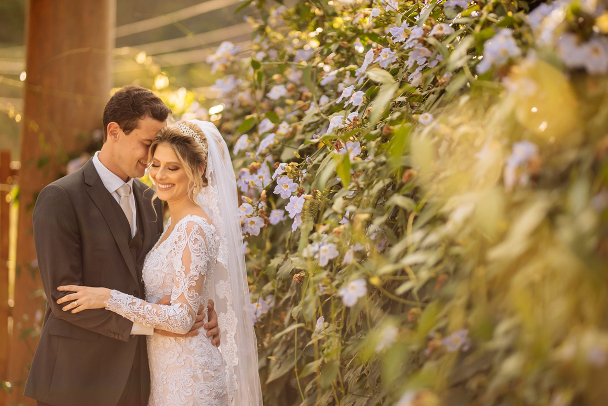 
fotógrafo de casamento espírito santo, fotógrafo de casamento no espírito santo, fotografia de casamento espírito santo, fotógrafo de casamento, fotografia de casamento em vila velha, fotografia de casamento em vitória, fotógrafo de casamento vitória
