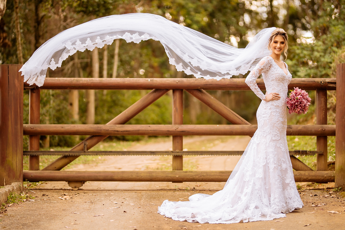 
fotógrafo de casamento espírito santo, fotógrafo de casamento no espírito santo, fotografia de casamento espírito santo, fotógrafo de casamento, fotografia de casamento em vila velha, fotografia de casamento em vitória, fotógrafo de casamento vitória