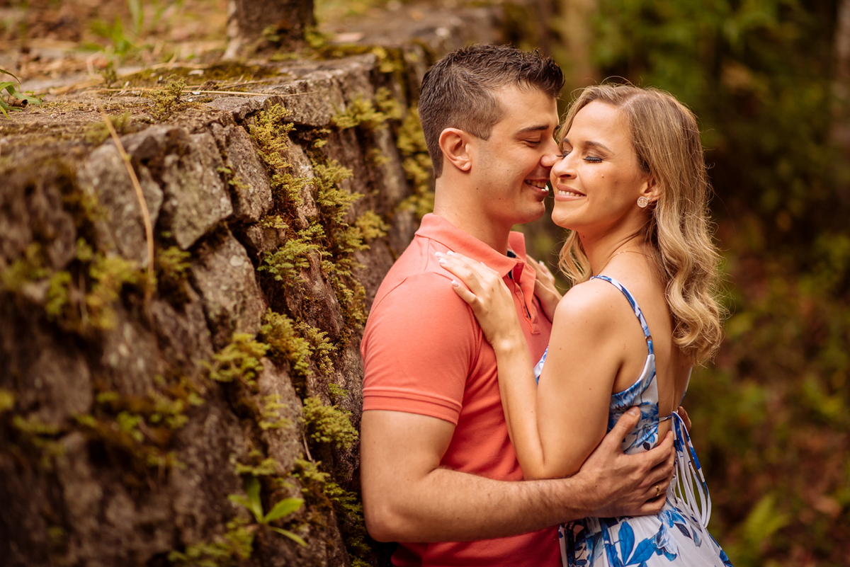 fotografia-de-casamento-espírito-santo-fotógrafo-de-casamento-fotografia-de-casamento-vila-velha-fotografia-de-casamento-vitória-espírito-santo-schmitz-fotografia