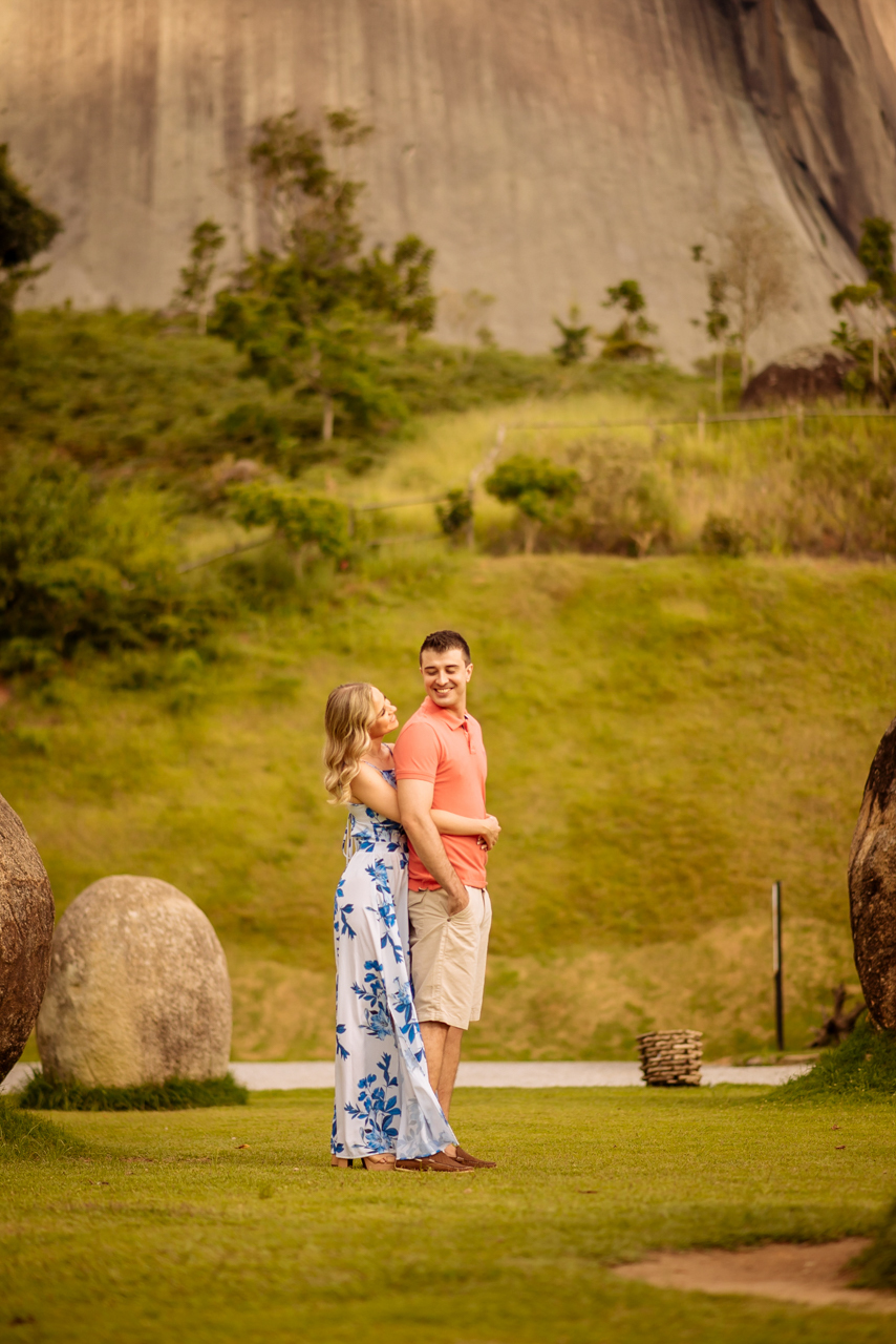 fotografia-de-casamento-espírito-santo-fotógrafo-de-casamento-fotografia-de-casamento-vila-velha-fotografia-de-casamento-vitória-espírito-santo-schmitz-fotografia