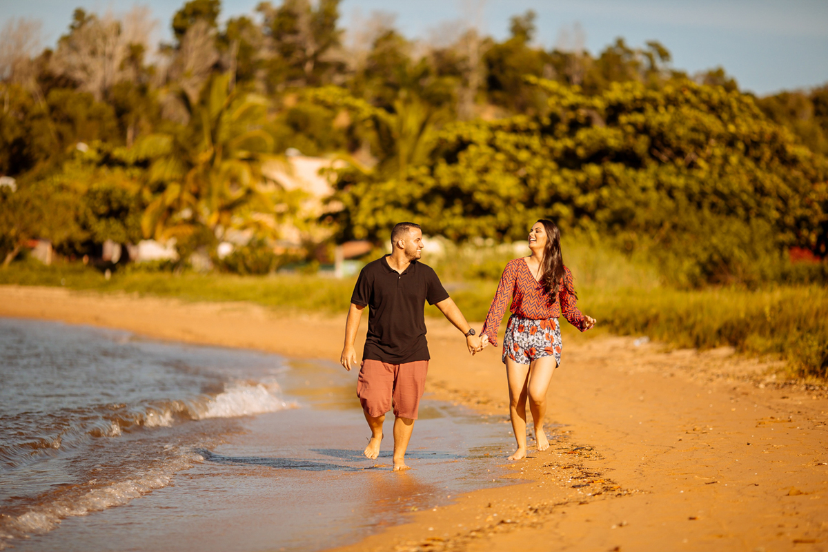 fotógrafo de casamento espírito santo, fotógrafo de casamento no espírito santo, fotografia de casamento espírito santo, fotógrafo es, fotografia de casamento em vila velha, fotografia de casamento em vitória, fotógrafo de casamento vitória
