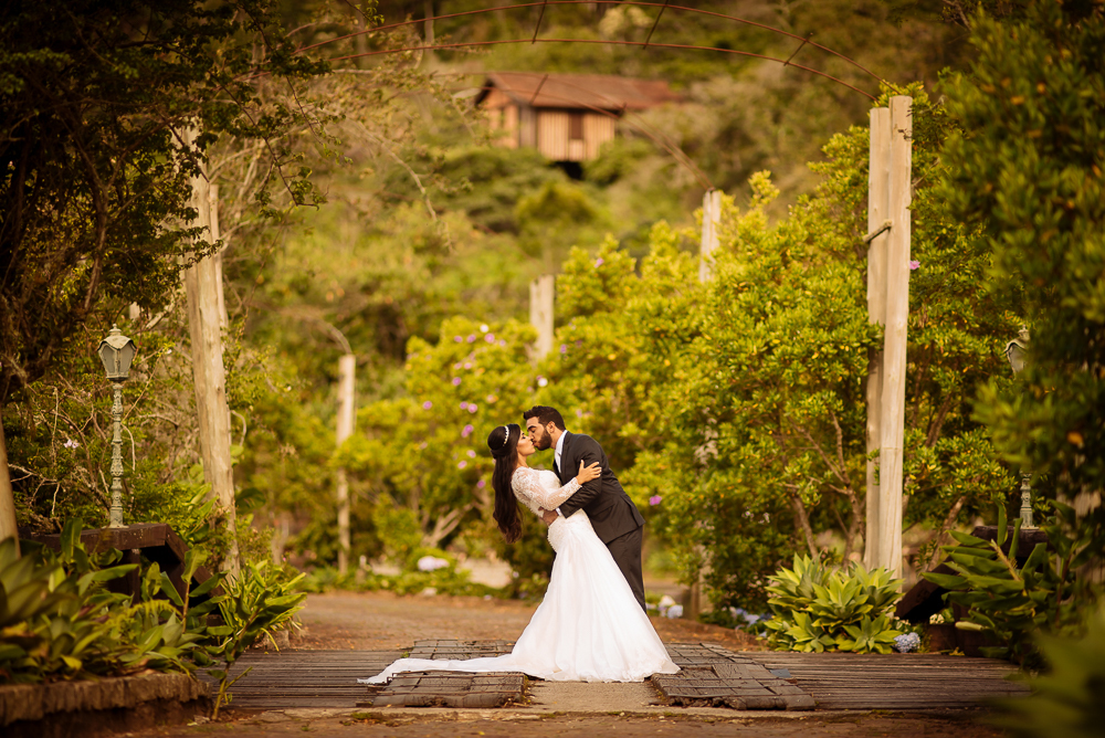 
fotógrafo de casamento espírito santo, fotógrafo de casamento no espírito santo, fotografia de casamento espírito santo, fotógrafo de casamento, fotografia de casamento em vila velha, fotografia de casamento em vitória, fotógrafo de casamento vitória