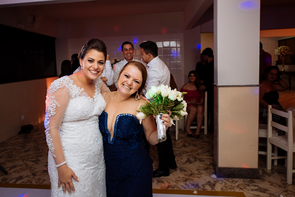fotógrafo de casamento espírito santo, fotógrafo de casamento no espírito santo, fotografia de casamento espírito santo, fotografia de casamento, fotografia de casamento em vila velha, fotógrafo de casamento, fotógrafo de casamento vitória
