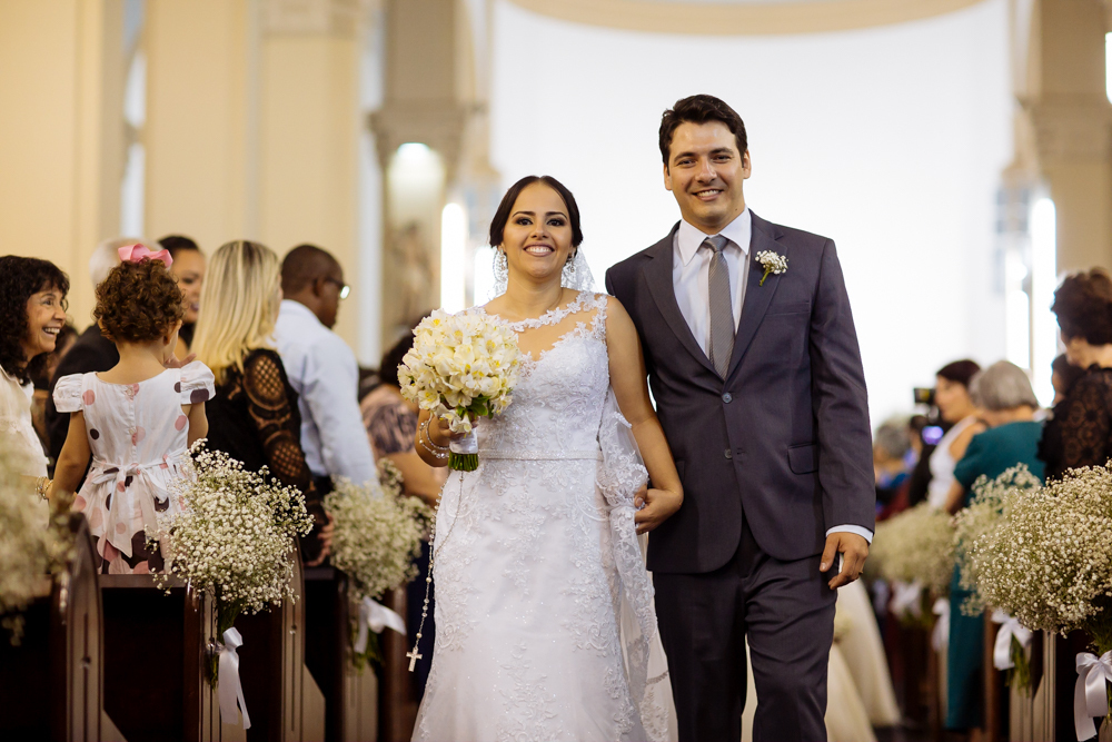 fotógrafo de casamento espírito santo, fotógrafo de casamento no espírito santo, fotografia de casamento espírito santo, fotógrafo es, fotografia de casamento em vila velha, fotografia de casamento em vitória, fotógrafo de casamento vitória

