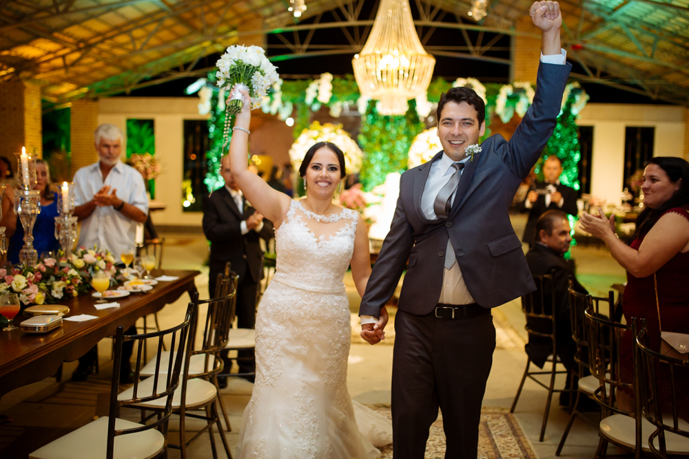 fotógrafo de casamento espírito santo, fotógrafo de casamento no espírito santo, fotografia de casamento espírito santo, fotógrafo es, fotografia de casamento em vila velha, fotografia de casamento em vitória, fotógrafo de casamento vitória

