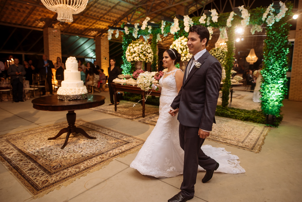 fotógrafo de casamento espírito santo, fotógrafo de casamento no espírito santo, fotografia de casamento espírito santo, fotógrafo es, fotografia de casamento em vila velha, fotografia de casamento em vitória, fotógrafo de casamento vitória

