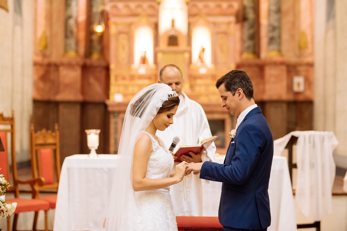 fotógrafo de casamento espírito santo, fotógrafo de casamento no espírito santo, fotografia de casamento espírito santo, fotógrafo casamento es, fotografia de casamento em vila velha, fotografia de casamento em vitória, fotógrafo de casamento vitória
