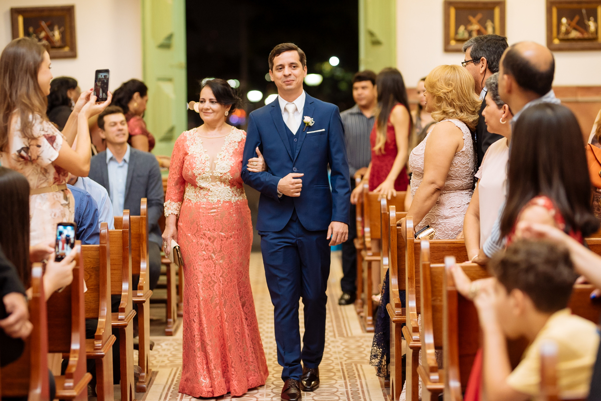 fotógrafo de casamento espírito santo, fotógrafo de casamento no espírito santo, fotografia de casamento espírito santo, fotógrafo casamento es, fotografia de casamento em vila velha, fotografia de casamento em vitória, fotógrafo de casamento vitória
