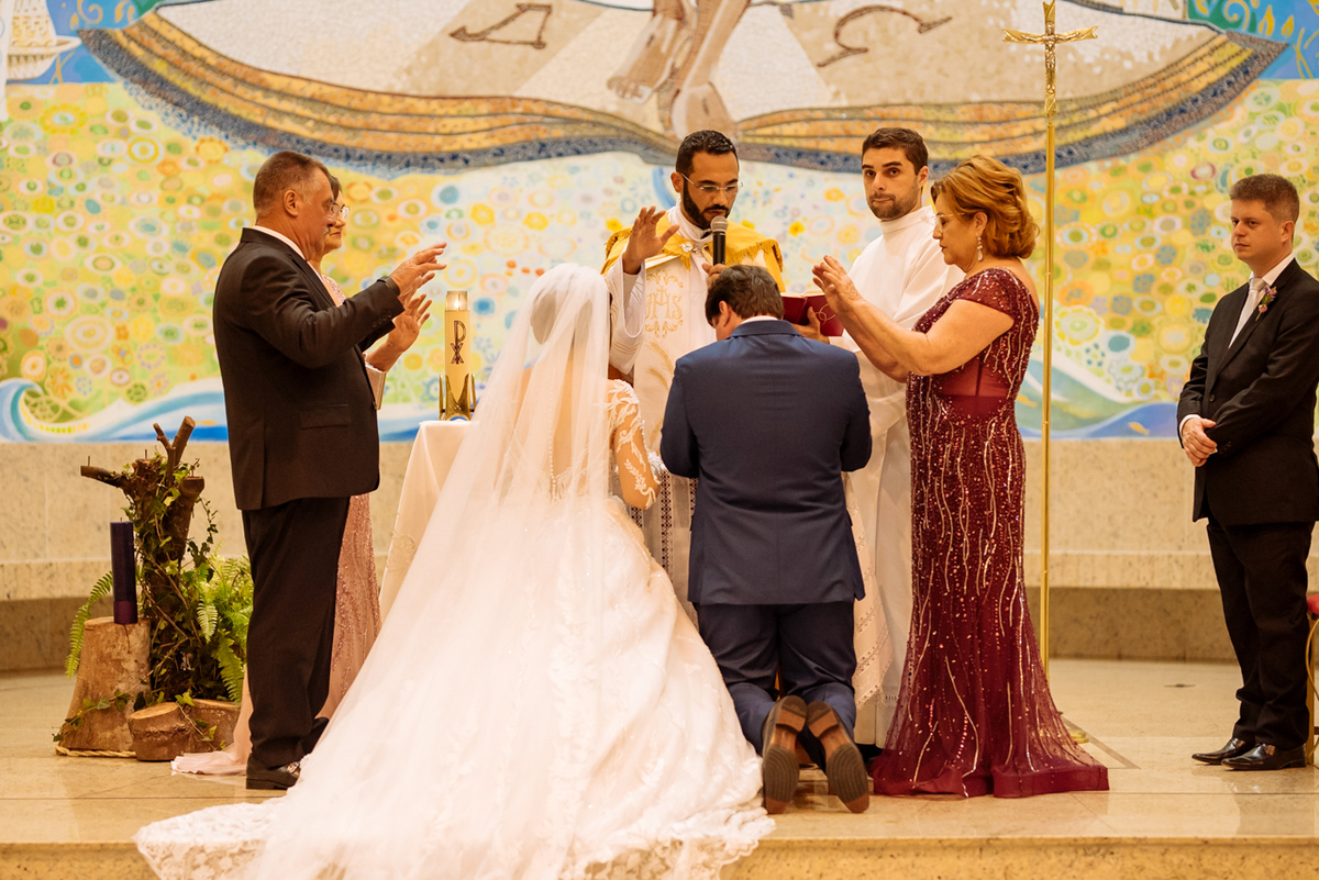fotógrafo de casamento espírito santo, fotógrafo de casamento no espírito santo, fotografia de casamento espírito santo, fotógrafo es, fotografia de casamento em vila velha, fotografia de casamento em vitória, fotógrafo de casamento vitória

