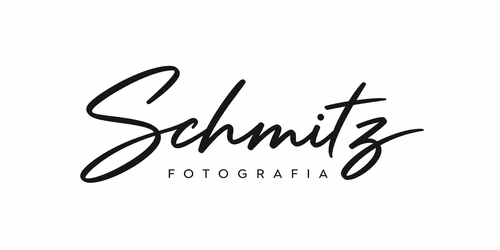 Logotipo de Adam Cristian Schmitz Dias