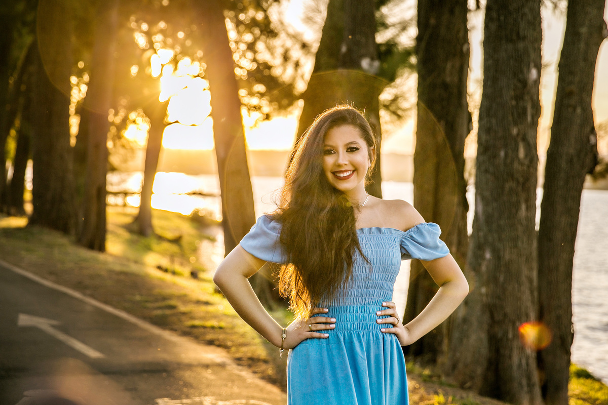 ensaio família - Giovanna