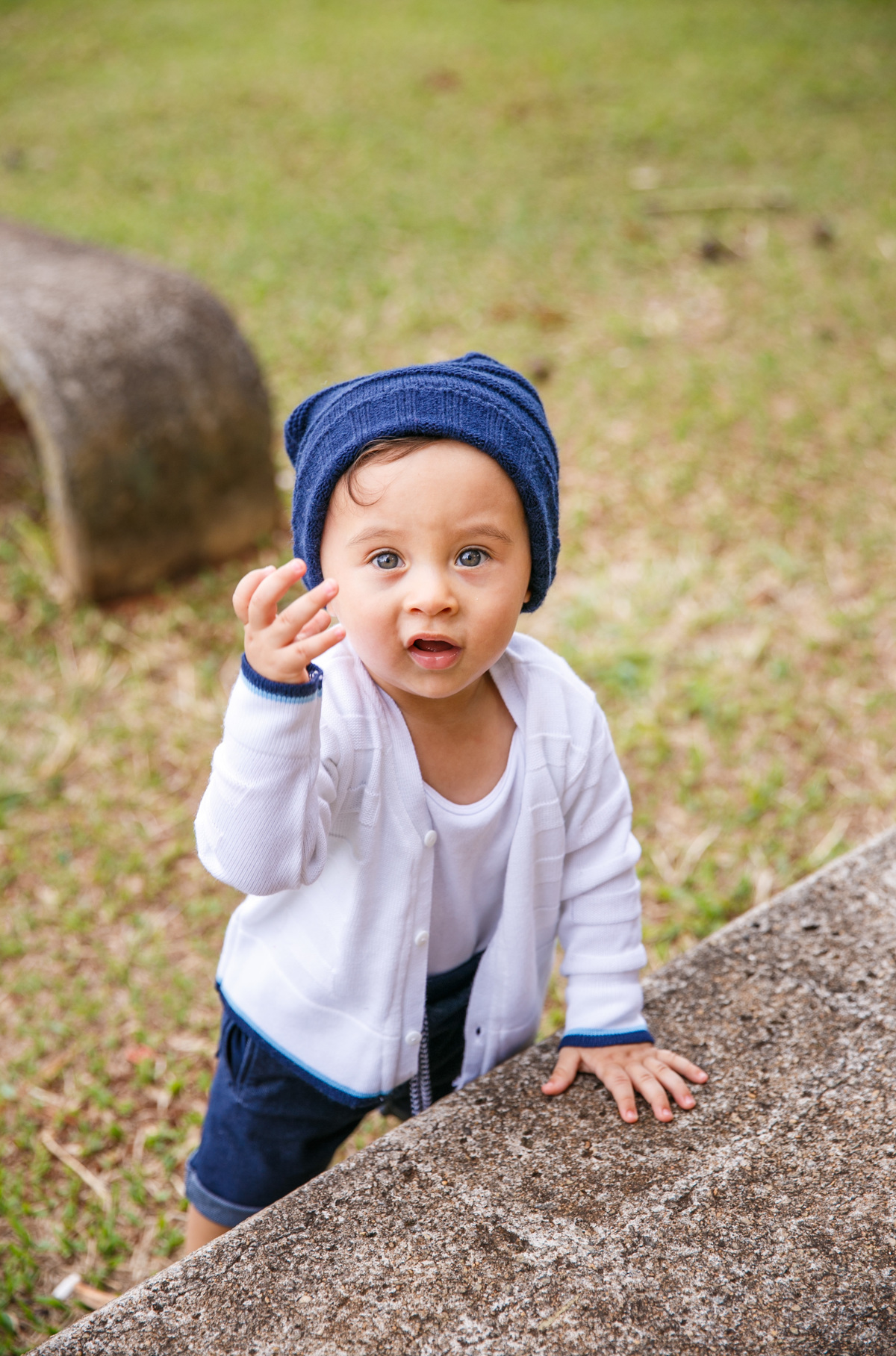 ensaioinfantilembrasilia