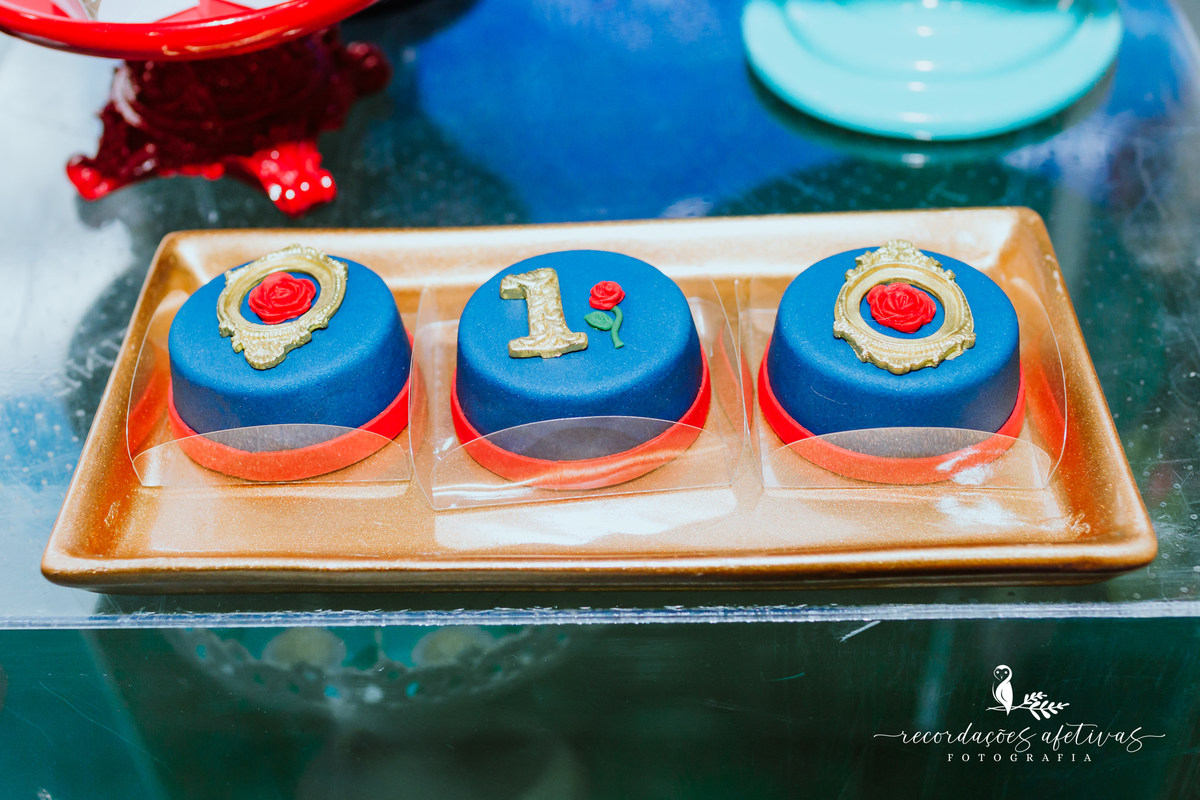 Aniversário Infantil com Tema O Pequeno Príncipe, No Buffet Festa, na cidade de São Roque