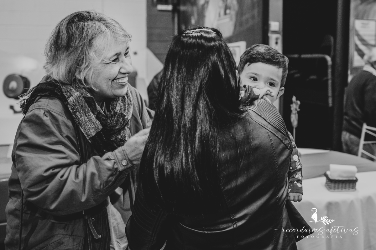 Aniversário Infantil com Tema O Pequeno Príncipe, No Buffet Festa, na cidade de São Roque