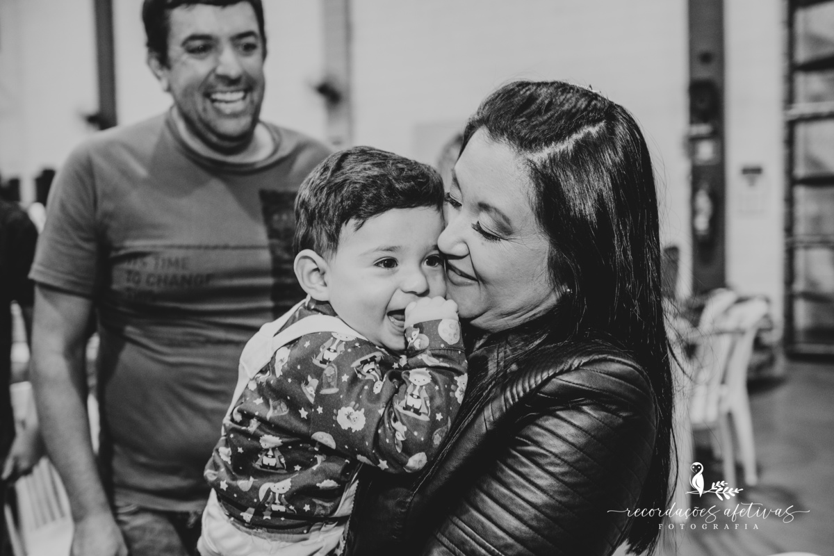 Aniversário Infantil com Tema O Pequeno Príncipe, No Buffet Festa, na cidade de São Roque