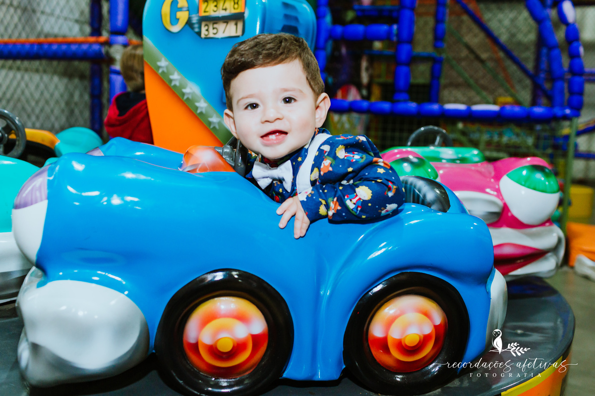 Aniversário Infantil com Tema O Pequeno Príncipe, No Buffet Festa, na cidade de São Roque
