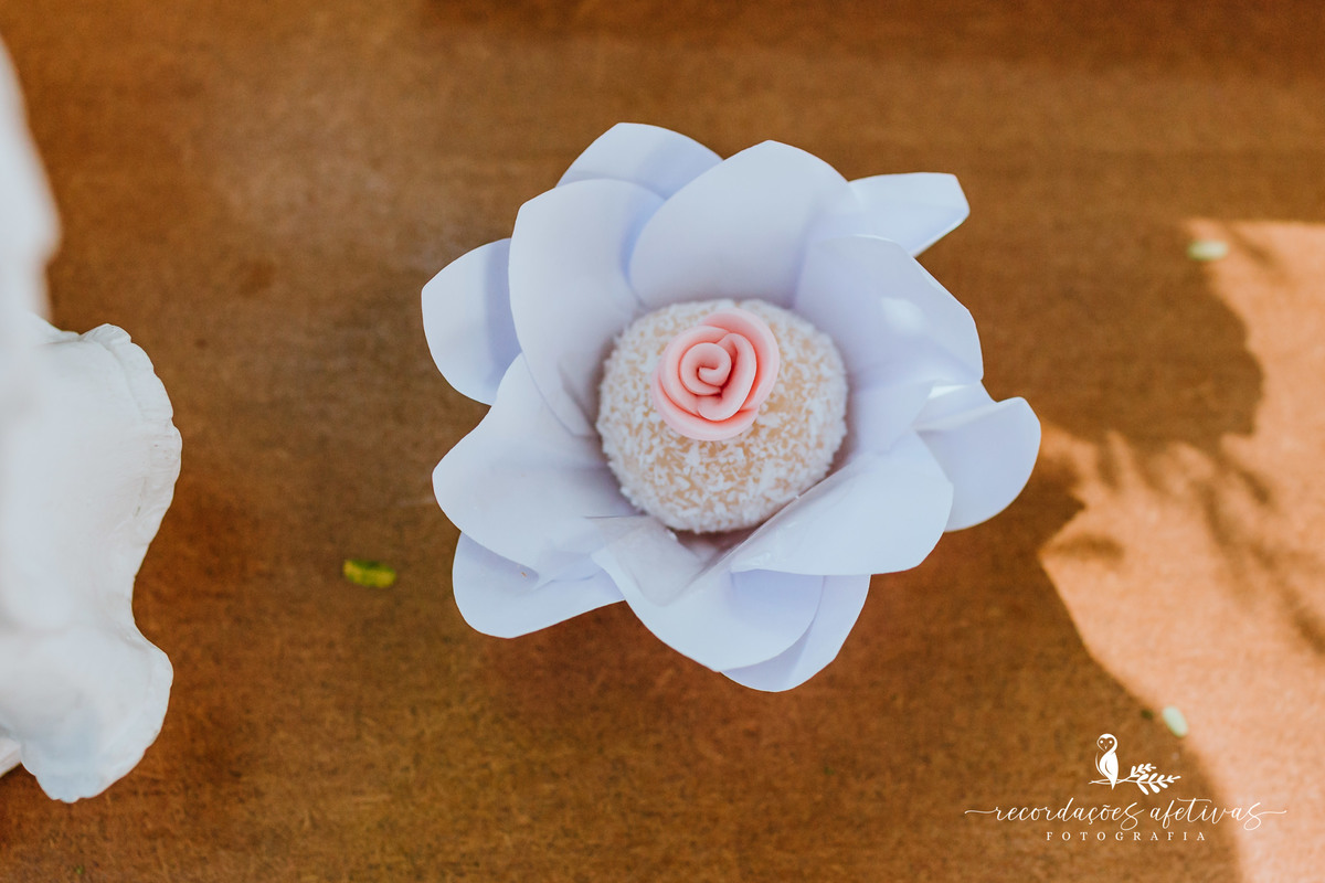 Aniversário 80 anos realizado na cidade de Itu