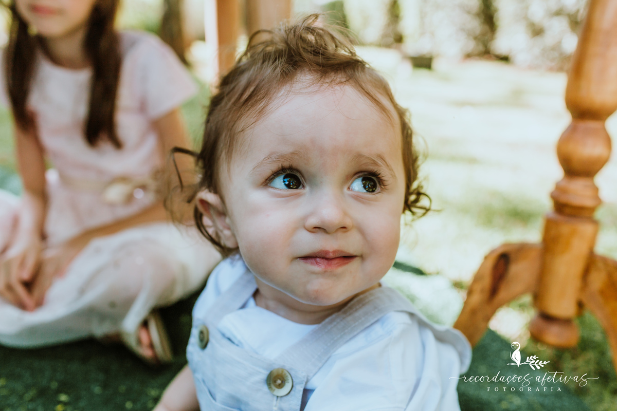 Aniversário 80 anos realizado na cidade de Itu