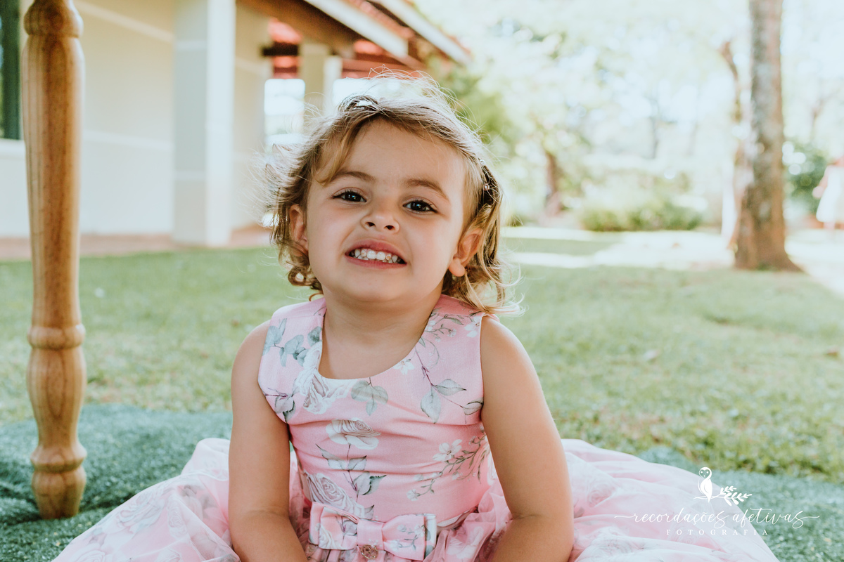 Aniversário 80 anos realizado na cidade de Itu