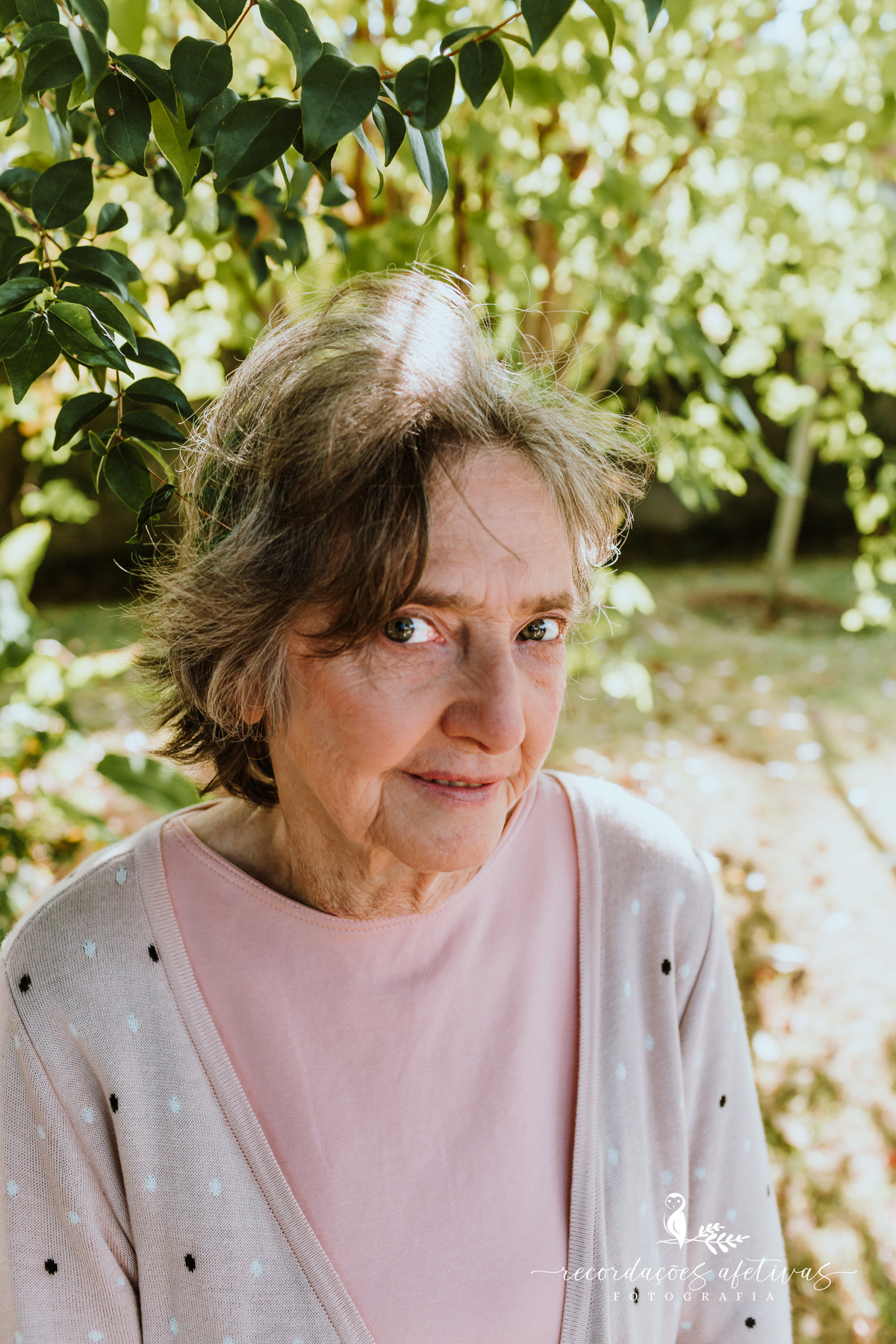 Aniversário 80 anos realizado na cidade de Itu