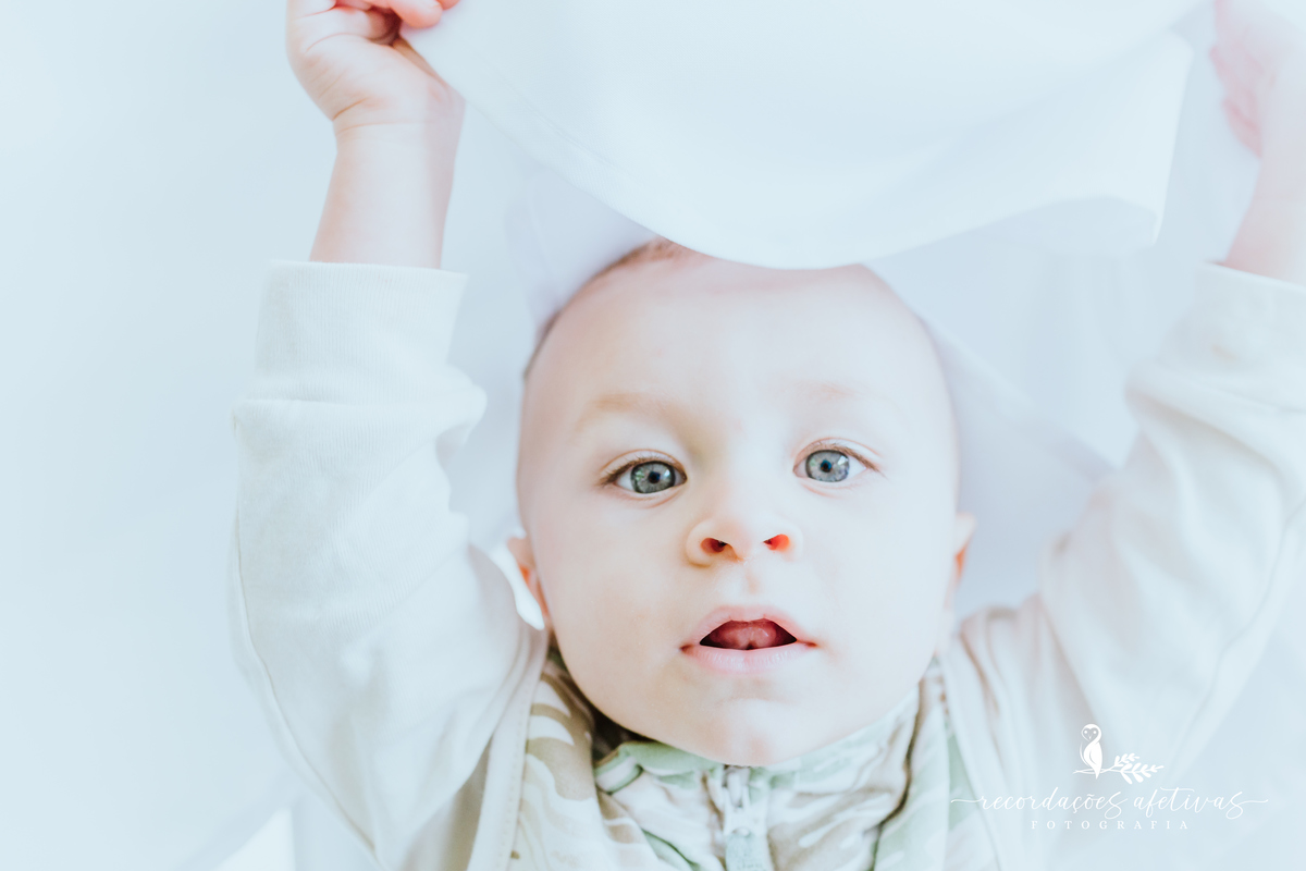 Aniversário Infantil 1 Aninho com Tema Safari na cidade de São Roque