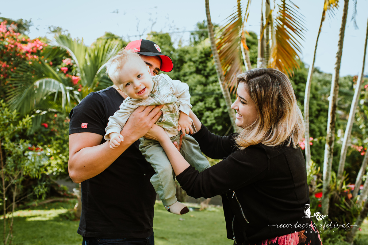 Aniversário Infantil 1 Aninho com Tema Safari na cidade de São Roque