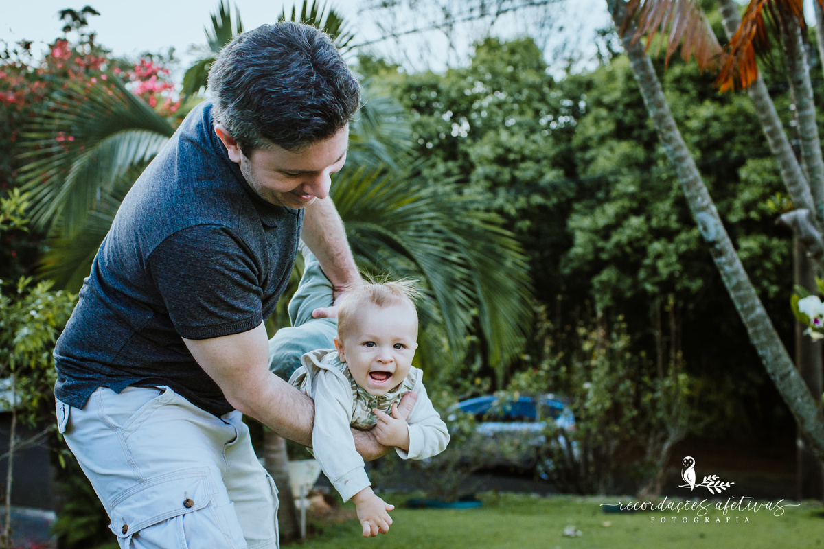 Aniversário Infantil 1 Aninho com Tema Safari na cidade de São Roque