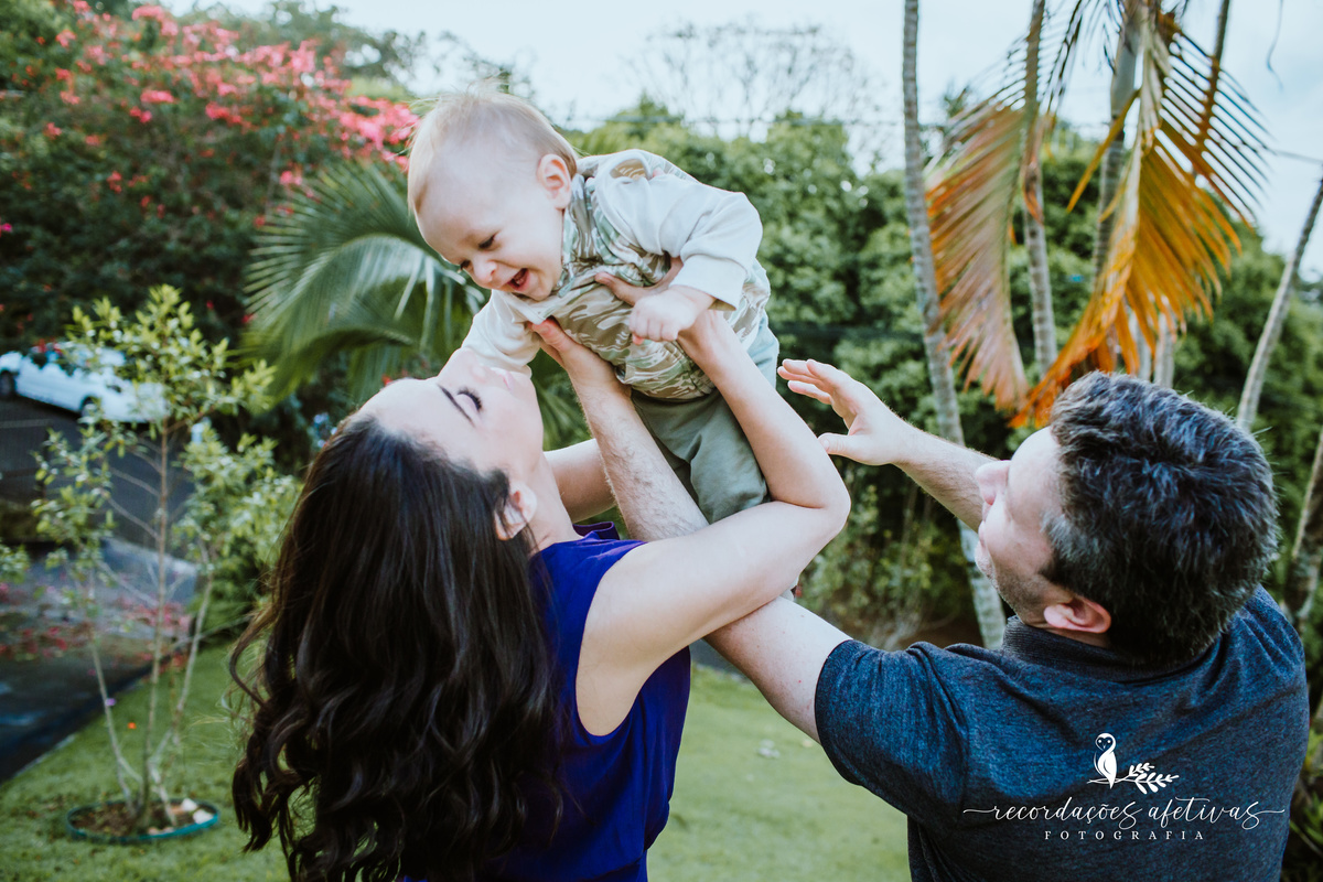 Aniversário Infantil 1 Aninho com Tema Safari na cidade de São Roque