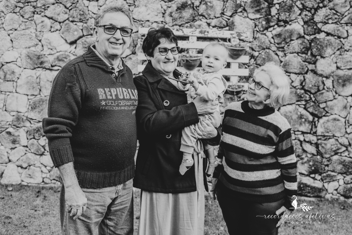 Aniversário Infantil 1 Aninho com Tema Safari na cidade de São Roque