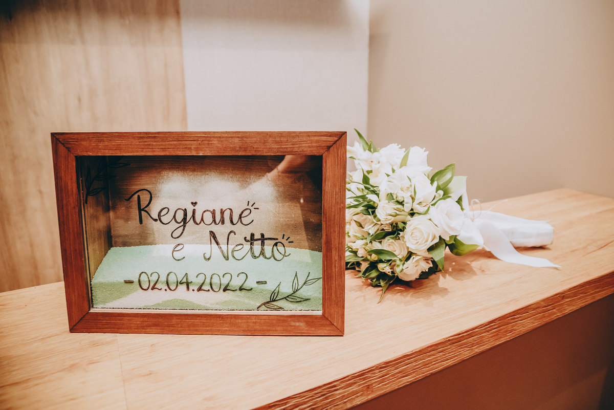 Casamento-Lindo-Gandini-Hotel-Itu-SP