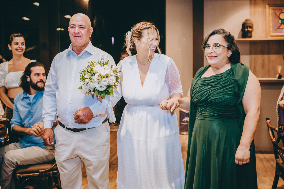 Casamento-Lindo-Gandini-Hotel-Itu-SP
