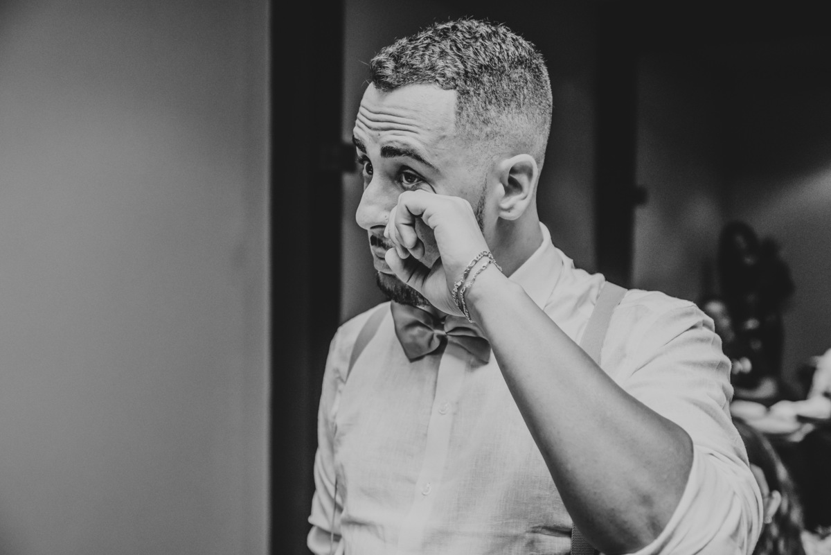 Casamento-Lindo-Gandini-Hotel-Itu-SP