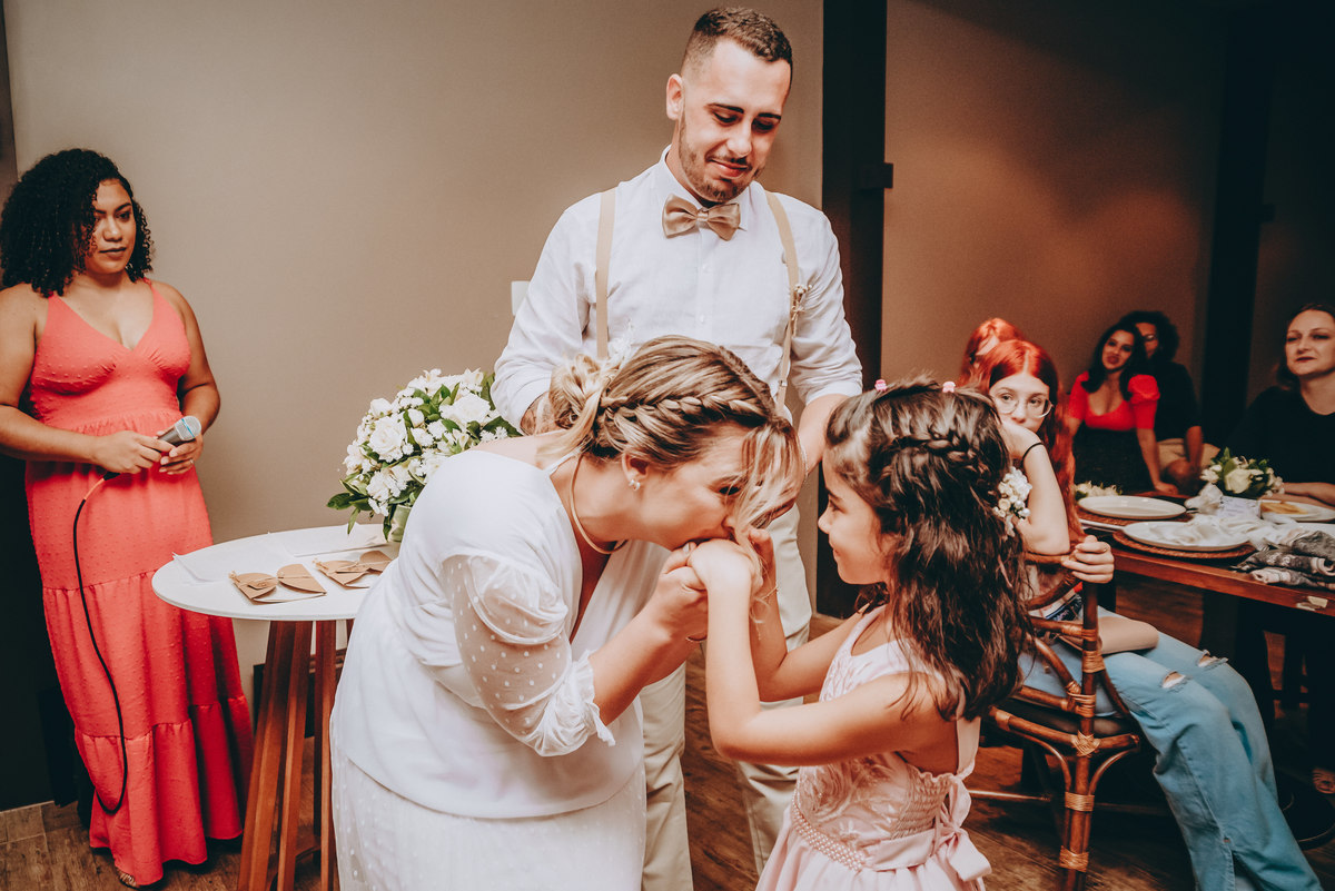 Casamento-Lindo-Gandini-Hotel-Itu-SP