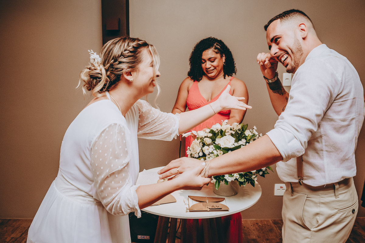 Casamento-Lindo-Gandini-Hotel-Itu-SP