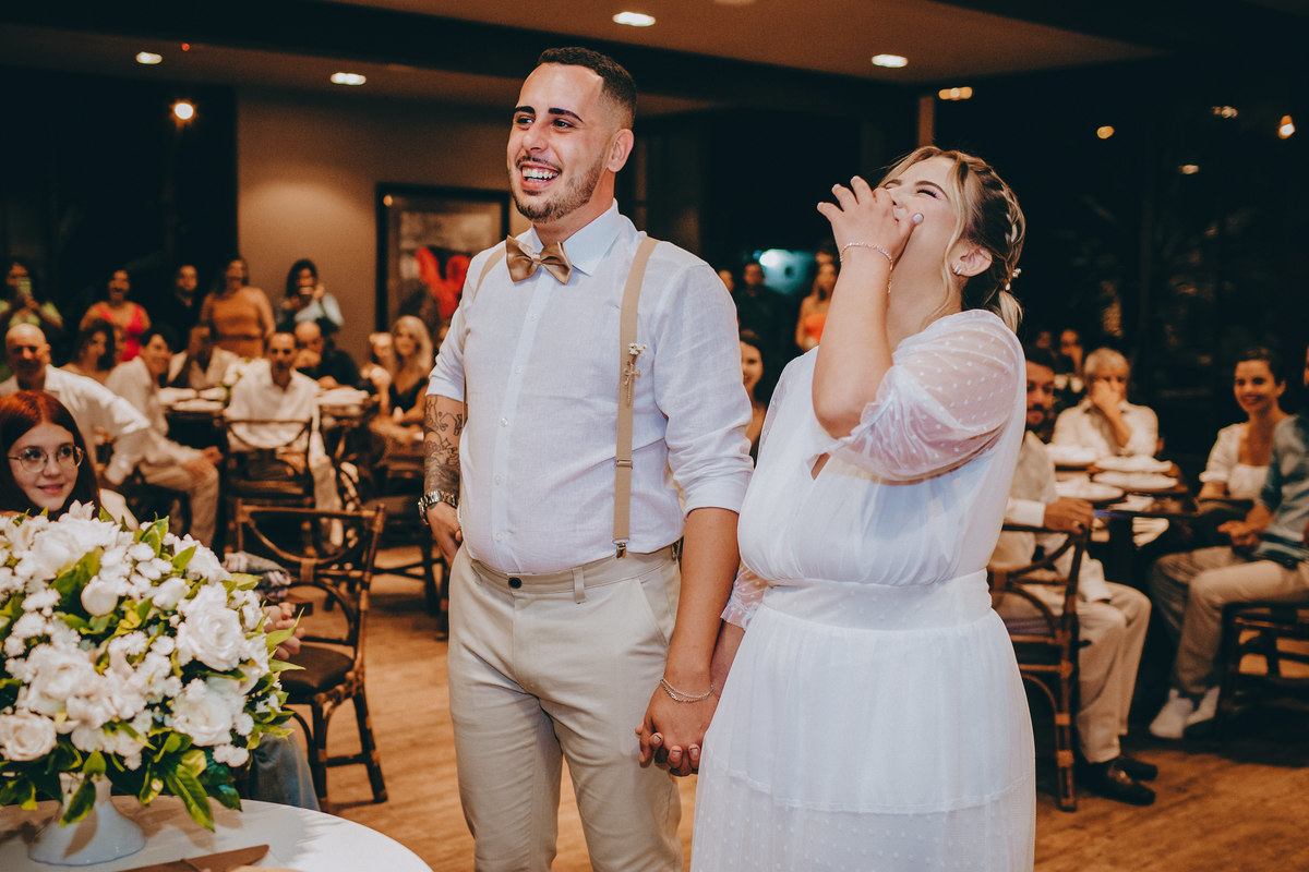 Casamento-Lindo-Gandini-Hotel-Itu-SP