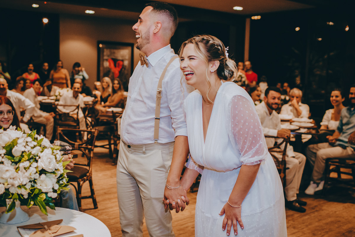 Casamento-Lindo-Gandini-Hotel-Itu-SP