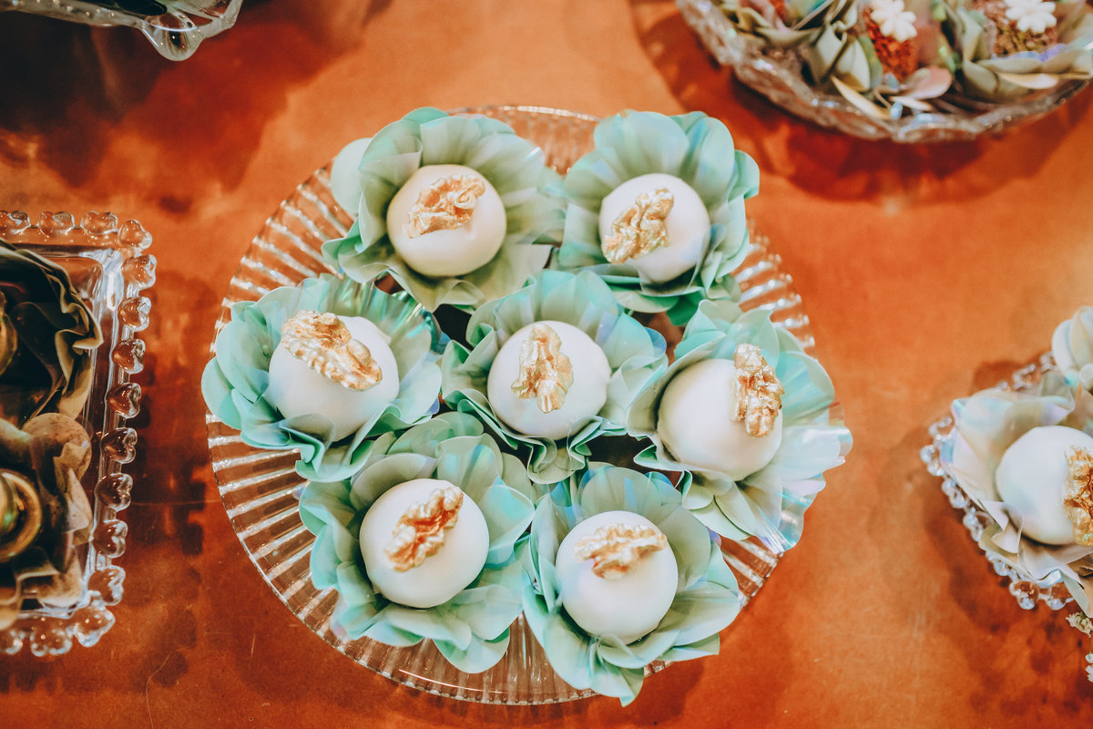 Casamento-Lindo-Gandini-Hotel-Itu-SP