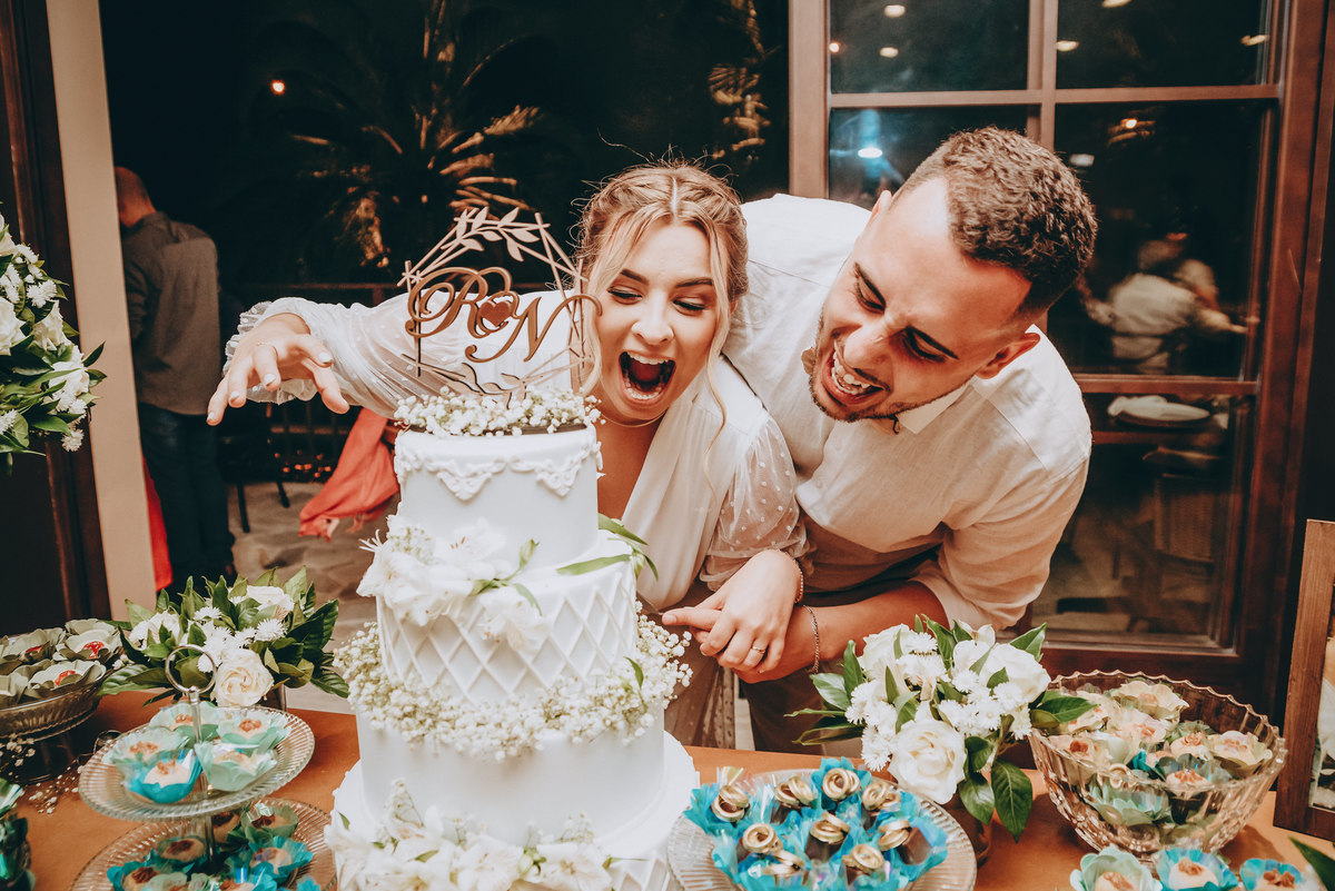 Casamento-Lindo-Gandini-Hotel-Itu-SP