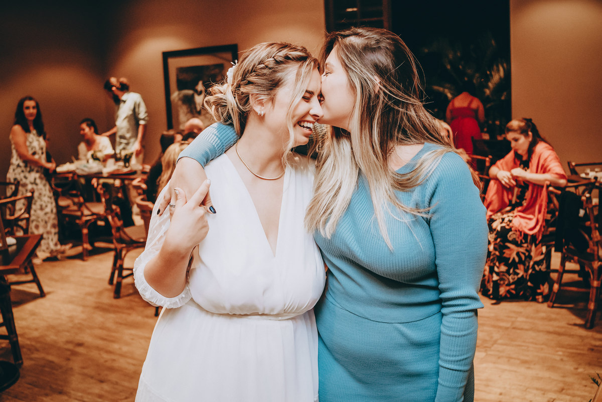 Casamento-Lindo-Gandini-Hotel-Itu-SP