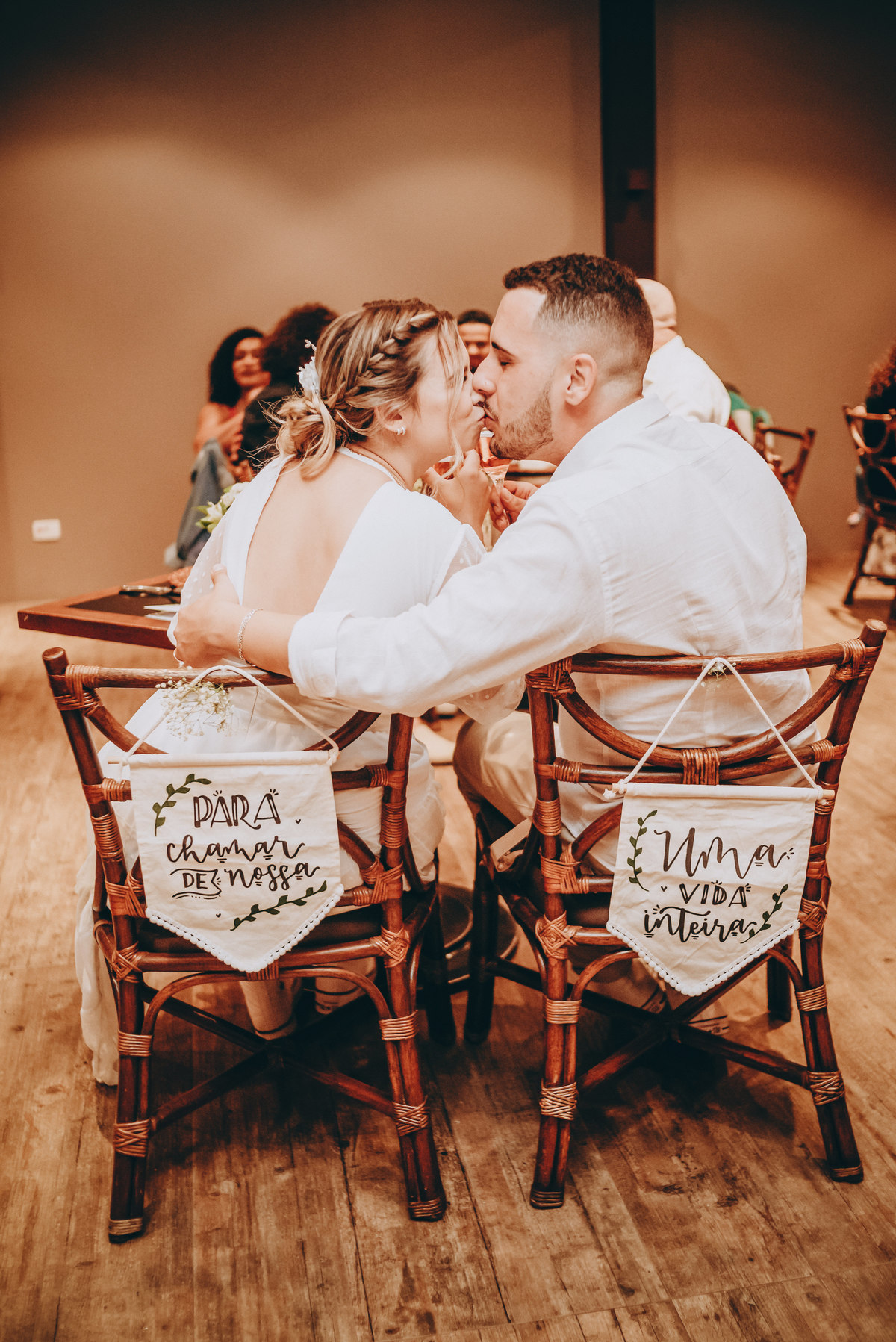 Casamento-Lindo-Gandini-Hotel-Itu-SP