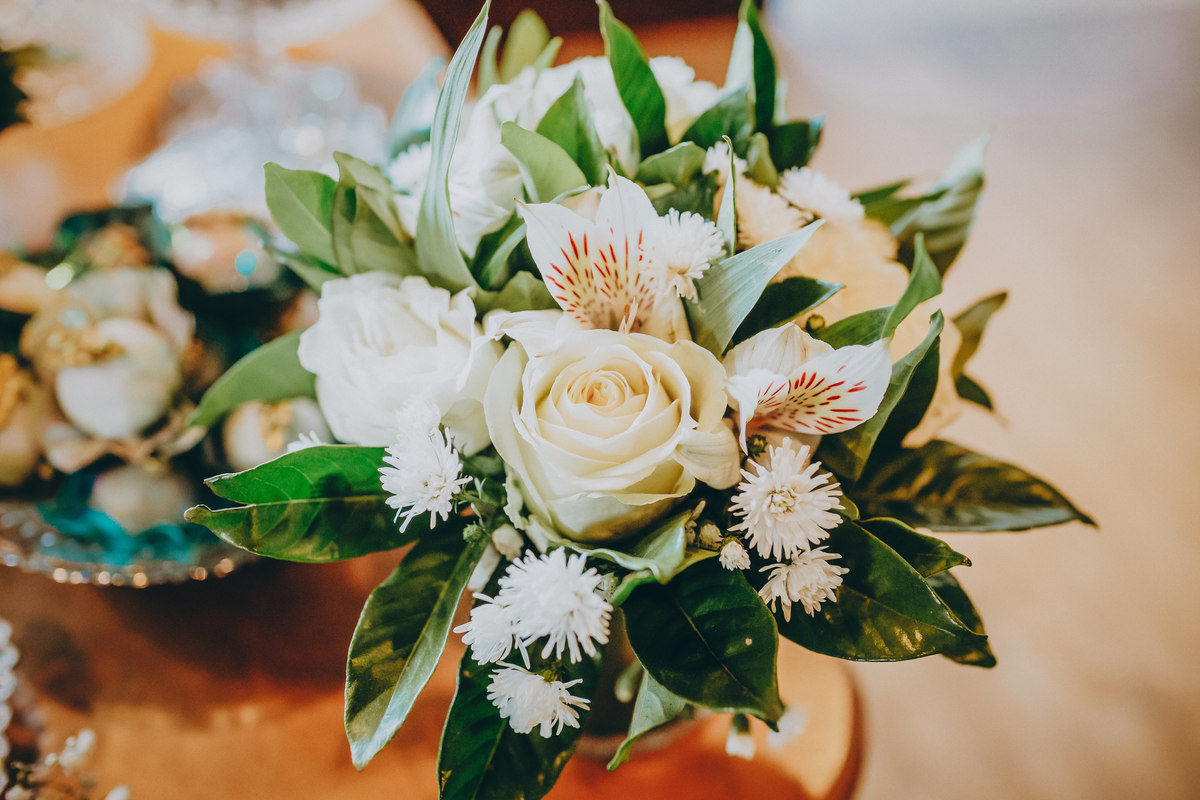 Casamento-Lindo-Gandini-Hotel-Itu-SP