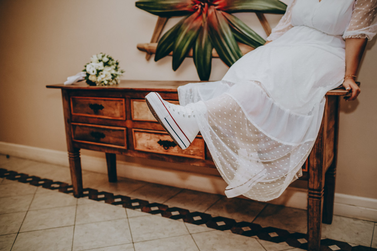 Casamento-Lindo-Gandini-Hotel-Itu-SP