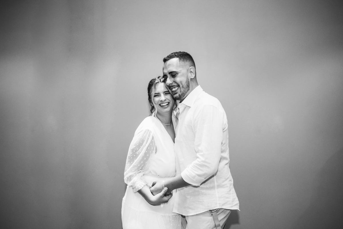 Casamento-Lindo-Gandini-Hotel-Itu-SP