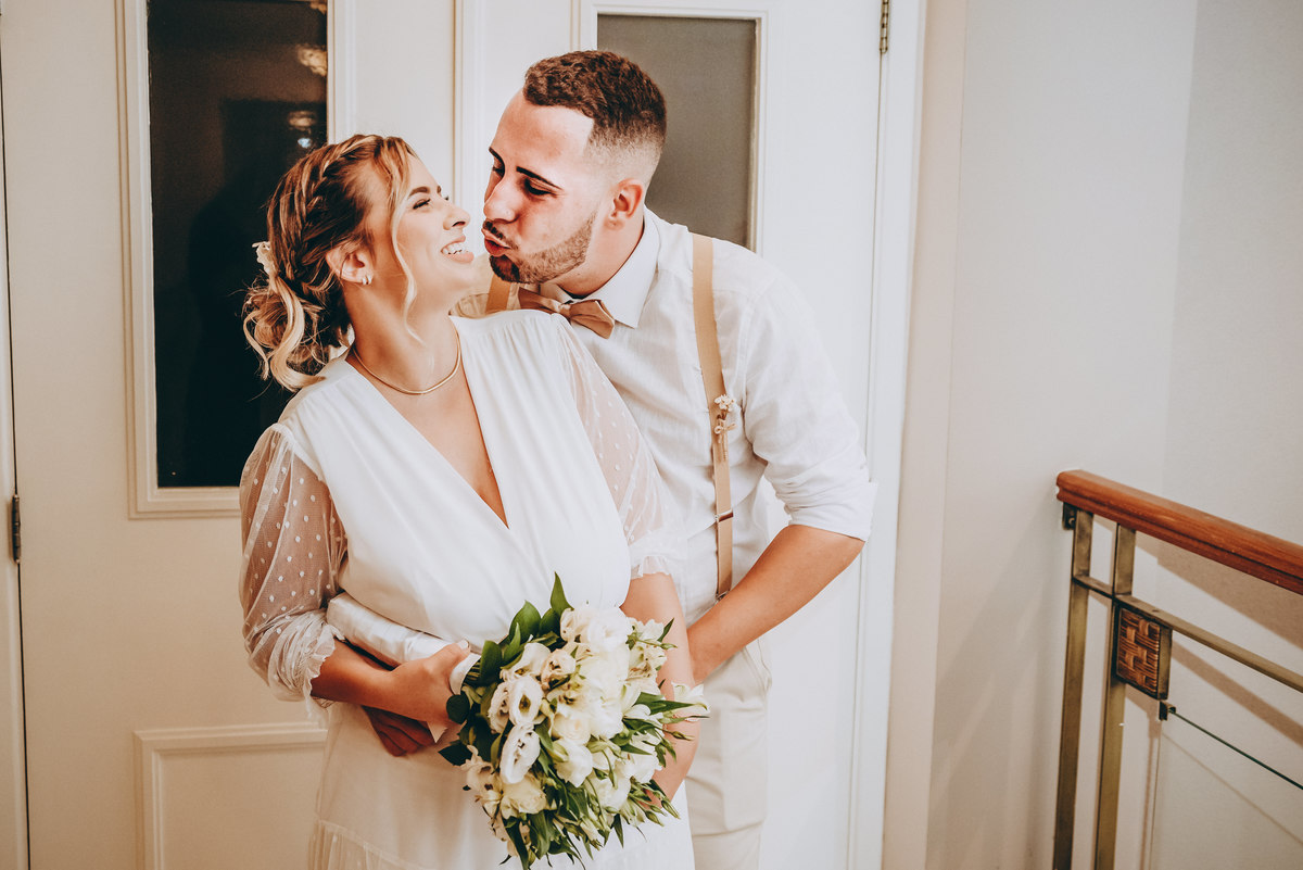 Casamento-Lindo-Gandini-Hotel-Itu-SP