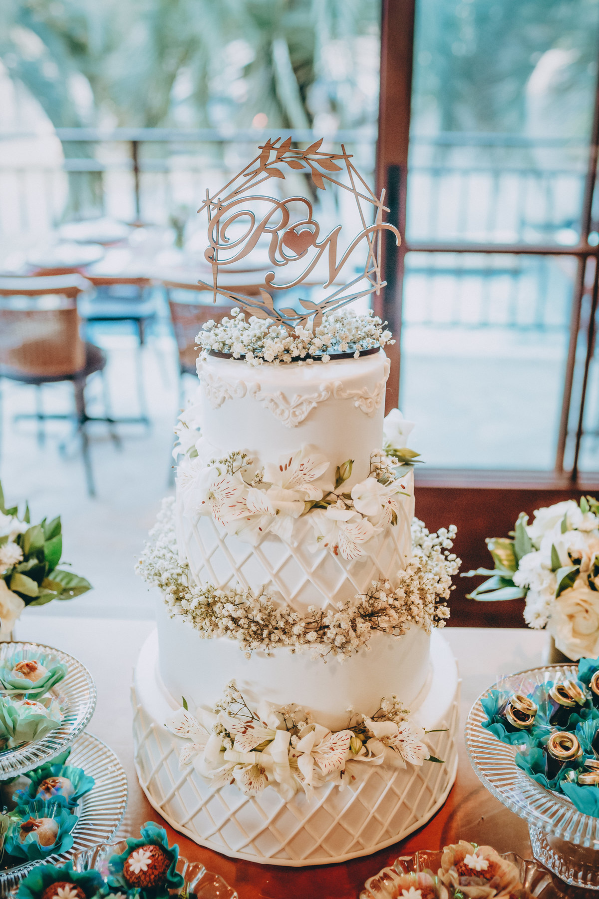Casamento-Lindo-Gandini-Hotel-Itu-SP